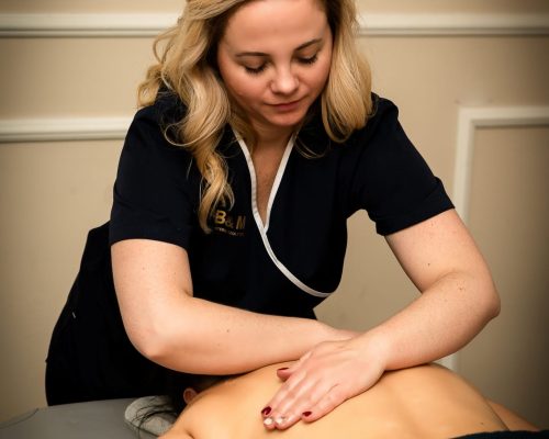 475794779_606432318790095_2431246475734361248_n